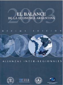 2003 2003
